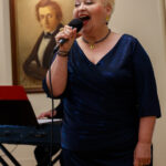 Ośrodek Chopinowski w Szafarni