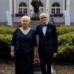 Ośrodek Chopinowski w Szafarni
