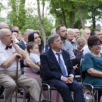Ośrodek Chopinowski w Szafarni