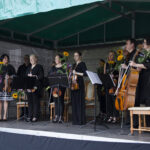 Ośrodek Chopinowski w Szafarni