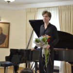 Ośrodek Chopinowski w Szafarni