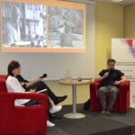 Ośrodek Chopinowski w Szafarni