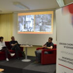 Ośrodek Chopinowski w Szafarni