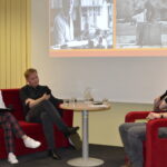 Ośrodek Chopinowski w Szafarni