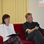 Ośrodek Chopinowski w Szafarni