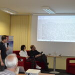 Ośrodek Chopinowski w Szafarni