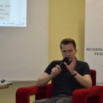 Ośrodek Chopinowski w Szafarni