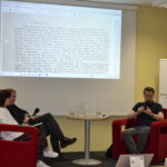 Ośrodek Chopinowski w Szafarni