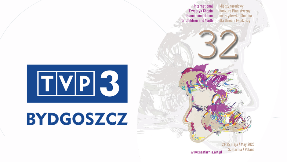 Ośrodek Chopinowski w Szafarni