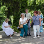 Ośrodek Chopinowski w Szafarni