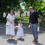 Ośrodek Chopinowski w Szafarni