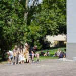 Ośrodek Chopinowski w Szafarni