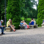 Ośrodek Chopinowski w Szafarni
