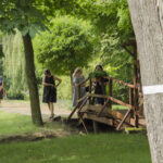 Ośrodek Chopinowski w Szafarni