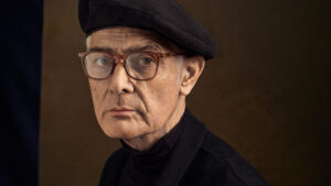 Ośrodek Chopinowski w Szafarni