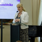 Ośrodek Chopinowski w Szafarni