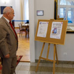 Ośrodek Chopinowski w Szafarni