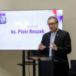 Ośrodek Chopinowski w Szafarni