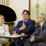 Ośrodek Chopinowski w Szafarni