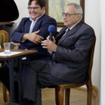 Ośrodek Chopinowski w Szafarni