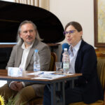 Ośrodek Chopinowski w Szafarni