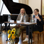 Ośrodek Chopinowski w Szafarni