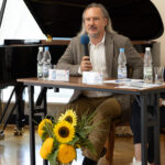 Ośrodek Chopinowski w Szafarni