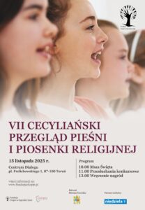 Ośrodek Chopinowski w Szafarni