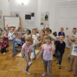 Ośrodek Chopinowski w Szafarni