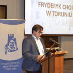 Ośrodek Chopinowski w Szafarni