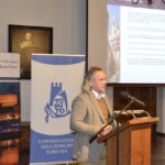 Ośrodek Chopinowski w Szafarni