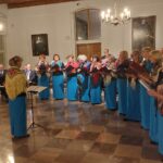 Ośrodek Chopinowski w Szafarni