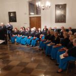 Ośrodek Chopinowski w Szafarni