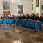 Ośrodek Chopinowski w Szafarni