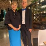 Ośrodek Chopinowski w Szafarni