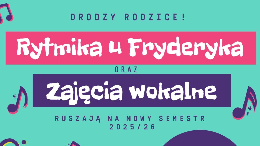 Ośrodek Chopinowski w Szafarni