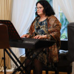 Ośrodek Chopinowski w Szafarni