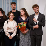 Ośrodek Chopinowski w Szafarni