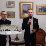 Ośrodek Chopinowski w Szafarni