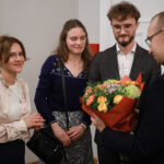 Ośrodek Chopinowski w Szafarni