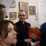 Ośrodek Chopinowski w Szafarni