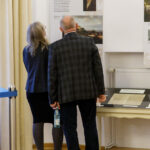 Ośrodek Chopinowski w Szafarni