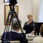 Ośrodek Chopinowski w Szafarni