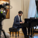 Ośrodek Chopinowski w Szafarni