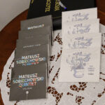 Ośrodek Chopinowski w Szafarni