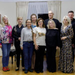 Ośrodek Chopinowski w Szafarni