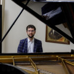 Ośrodek Chopinowski w Szafarni