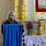 Ośrodek Chopinowski w Szafarni