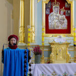 Ośrodek Chopinowski w Szafarni