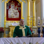 Ośrodek Chopinowski w Szafarni